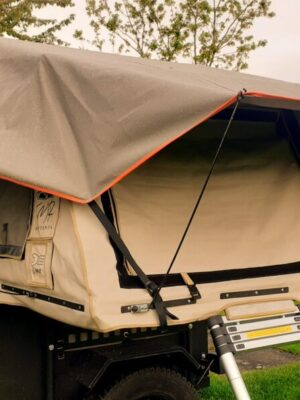 ea7fc9 00d44f07a9fa4a6e9c09c9db2a104235mv2 1 1024x595.jpg